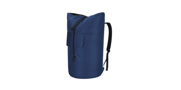 Azhido Laundry Bag Backpack  
