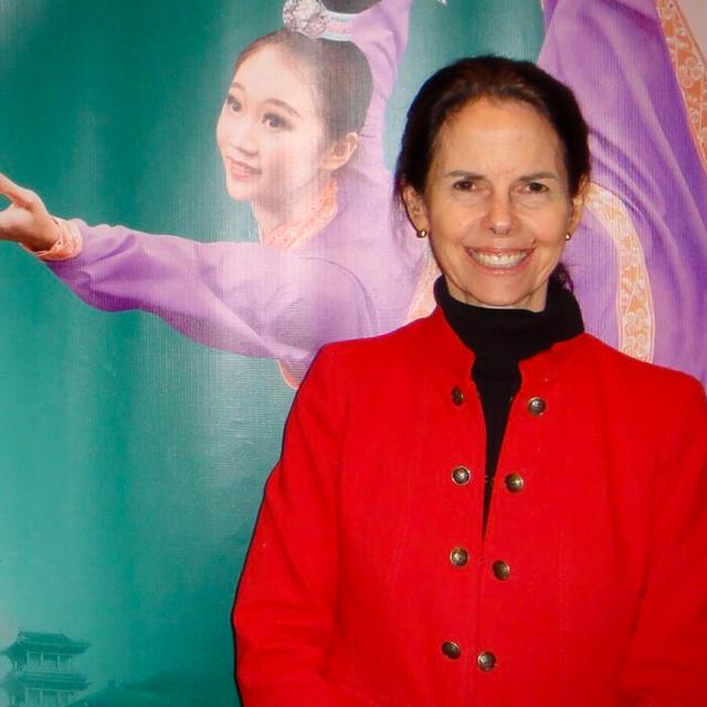 Shen Yun