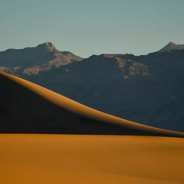 The National Park Service Will Only Take Plastic at Its Parks. Three Visitors Are Suing to Use Cash