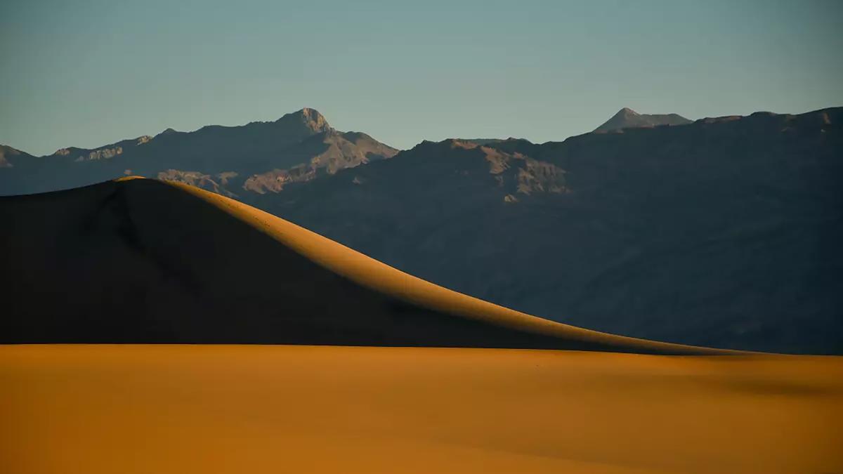 The National Park Service Will Only Take Plastic at Its Parks. Three Visitors Are Suing to Use Cash