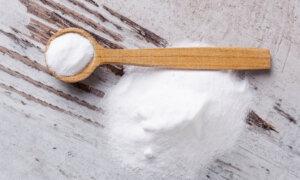 Clever and Frugal Uses for Baking Soda