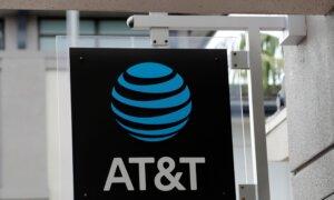 AT&T Says Data Breach Leaked Millions of Customers’ Information Online; Were You Affected?