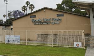 Former Orange County School District Official Pleads Guilty to Embezzling Nearly $16 Million