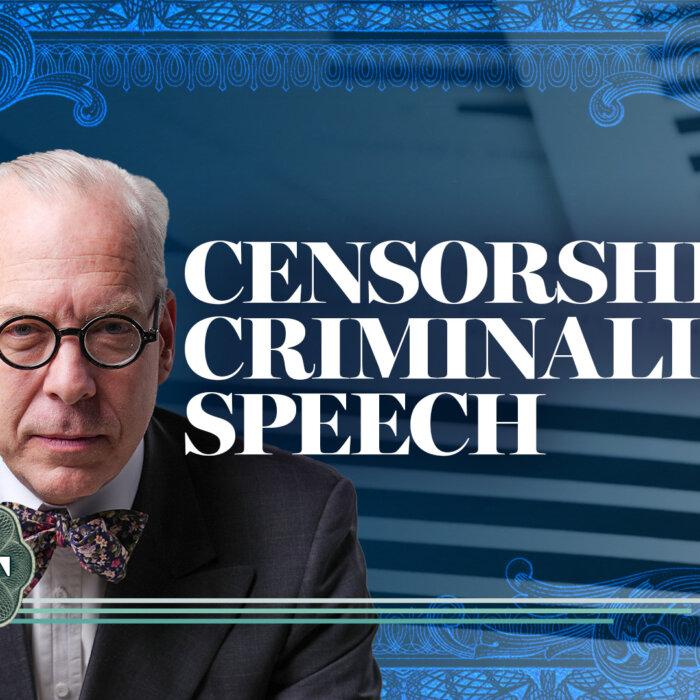 The Epoch Times
