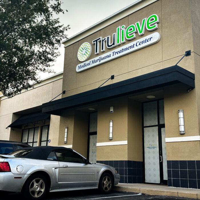 Florida to Vote on Recreational Marijuana in November, State Supreme Court Rules