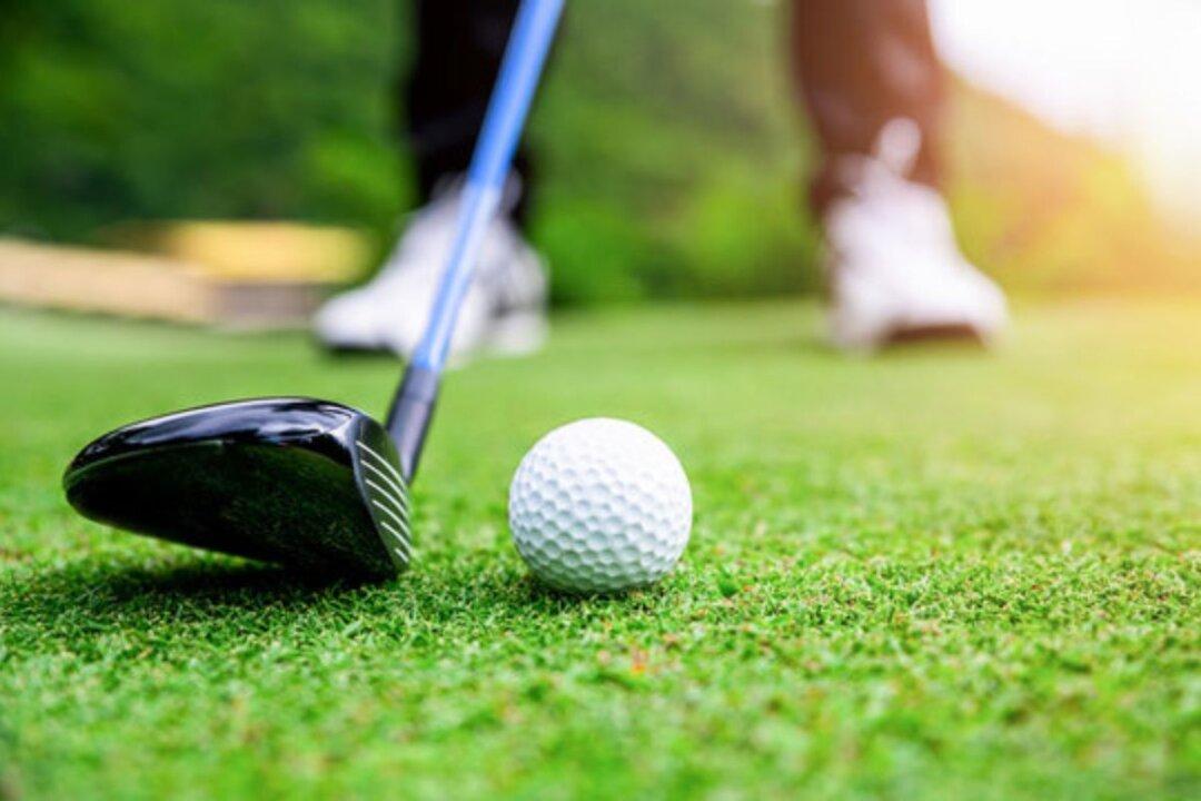 National Golf Day: Our Top Picks for All Golfers