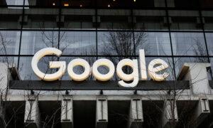 Google and AAP Launch New Fact-Checking Partnership to Tackle ‘Misinformation’