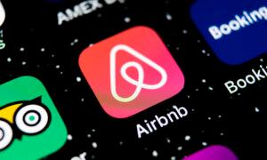 Illegal Squatters Have Found a New Target: Airbnbs