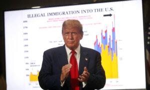 LIVE 6 PM ET: Trump Campaigns in Green Bay, Wisconsin