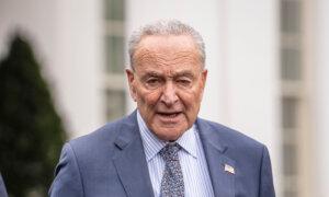 Democrats Demand DOJ Probe Into Oil Industry Price-Fixing Allegations