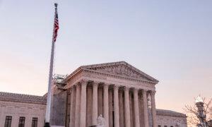 LIVE NOW: Supreme Court Hears Jan. 6 Appeal That Could Impact Trump Case