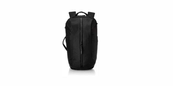 Air Duffel Pack 3 Men’s Backpack