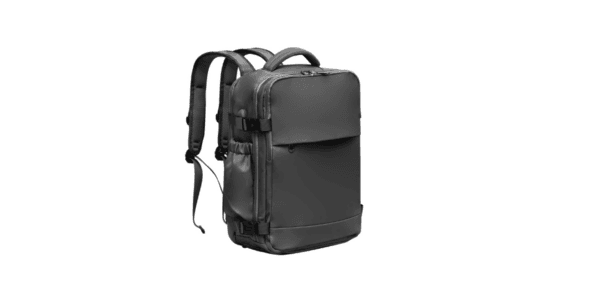 July's Song Travel Laptop Backpack