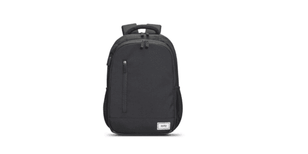 Solo Re:Define Laptop Backpack