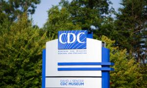 CDC Releases Hidden COVID-19 Vaccine Injury Reports