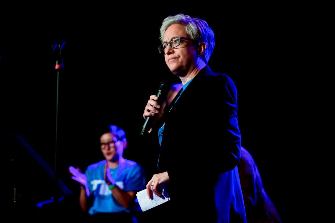 Oregon Ending Failed Drug Decriminalization Experiment