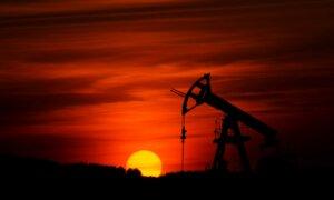 Biden’s LNG Export Embargo Hurts Farmers, Too