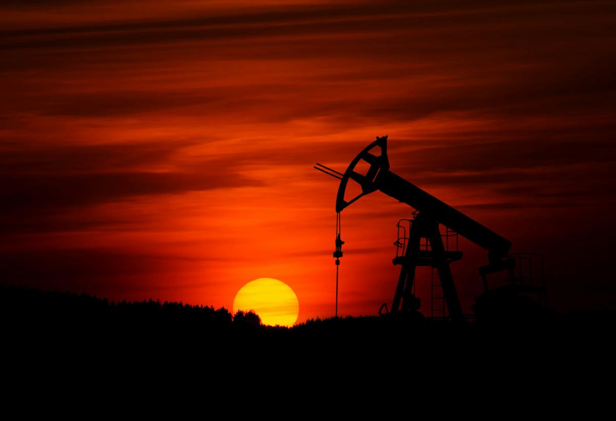 Biden’s LNG Export Embargo Hurts Farmers, Too