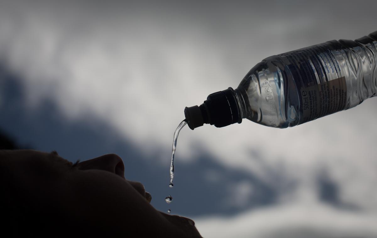 Plans to Expand Water Fluoridation Will ‘Make People Ill,’ Campaigners Claim
