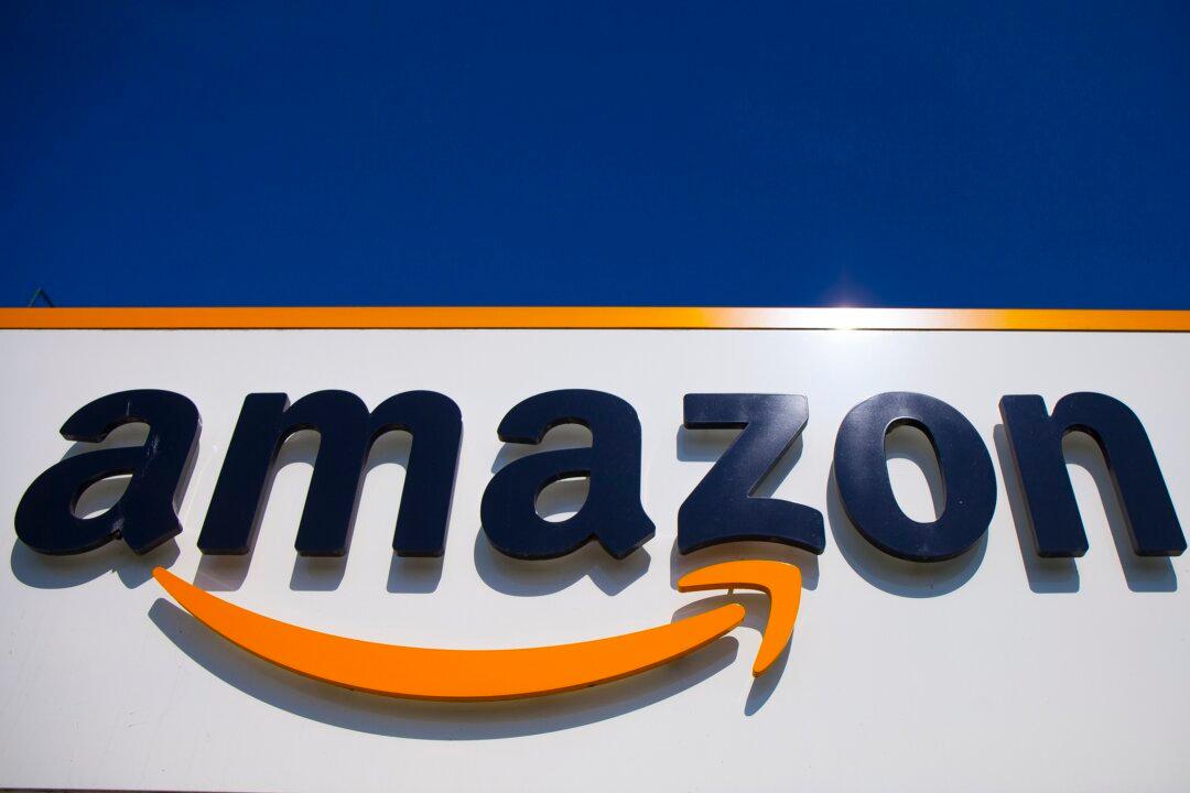 Amazon Is Cutting Hundreds of Jobs in Its Cloud Computing Unit AWS