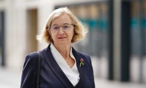 It’s Becoming ‘Impossible’ to Give Tough Messages, Says Former Ofsted Chief