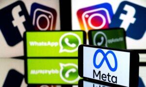 Meta Accused of Being âTone Deafâ After Reducing Minimum Age on WhatsApp