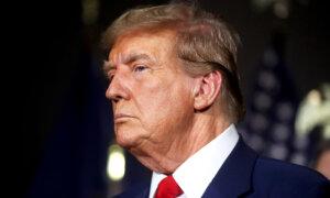 News Brief (April 5): Judge Takes Action on Trump’s Motion to Dismiss Classified Docs Case | AUDIO