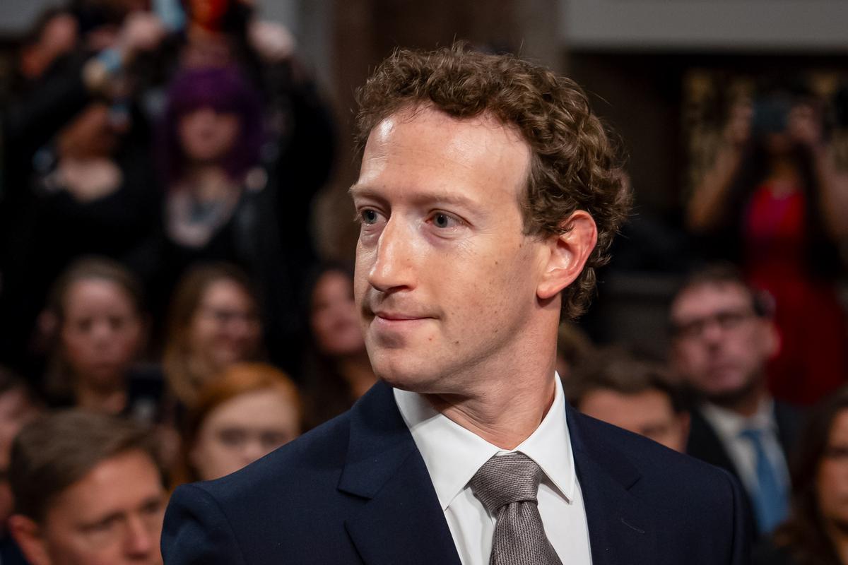 Republicans Praise Wisconsin’s New Anti-'Zuckerbucks’ Measures