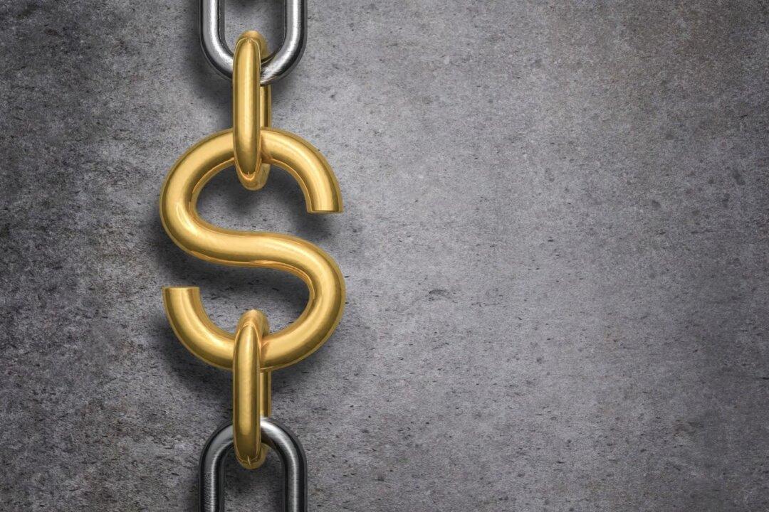 Pandemics: A Business Opportunity