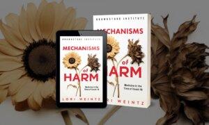 Mechanisms of Harm: Introduction