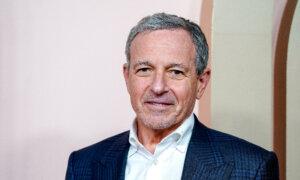 Disney CEO Bob Iger, Board of Directors Score Win in Proxy Battle With Activist Shareholder Investors