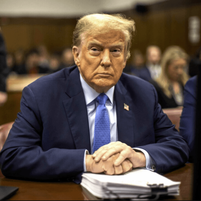 The Epoch Times
