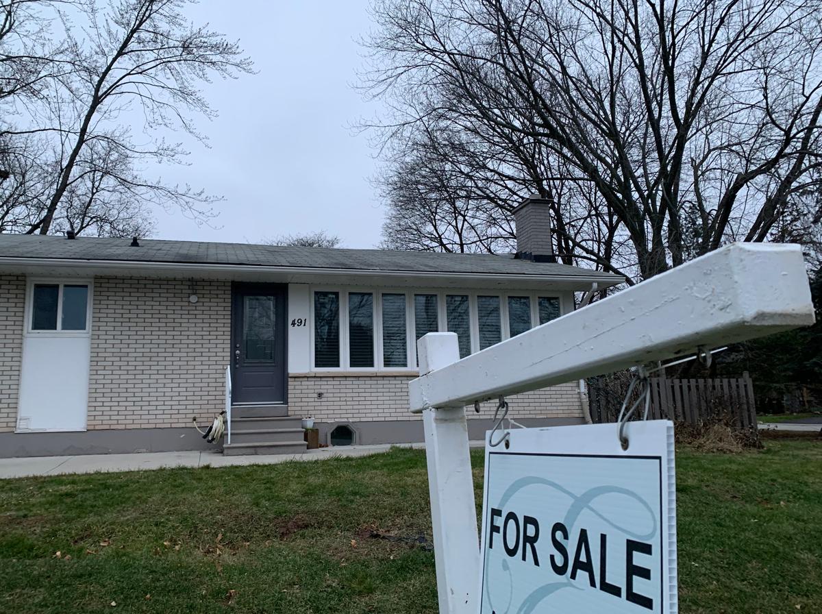 Ottawa to Introduce New Realtor Rules to Address Rise in Real Estate Money Laundering