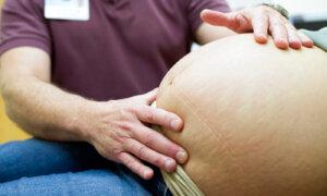 Males at Higher Risk of Autism When Exposed to BPA Chemicals During Pregnancy: Study