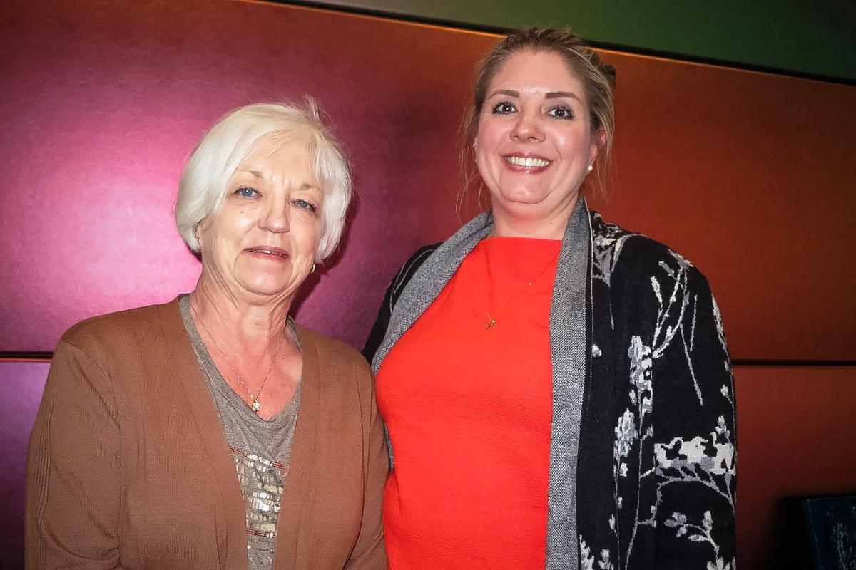 Seattle Audience Sees Significance in Shen Yun’s Revival of Chinese Culture