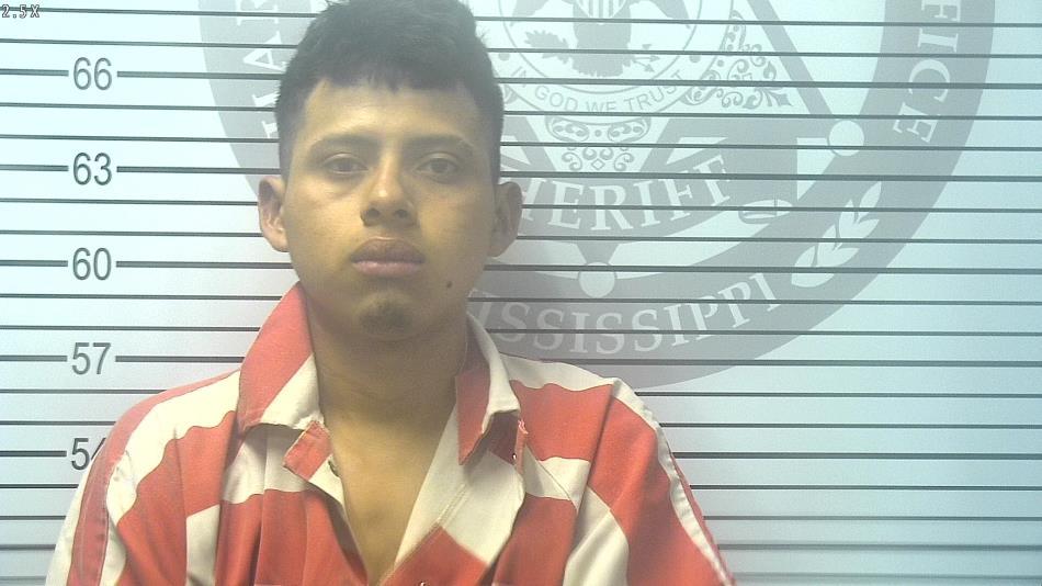 Mississippi Governor Vows Crackdown After Illegal Immigrants Arrested for Murder, Lewd Acts in Women’s Bathrooms