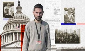 Appeals Court Vacates ‘Disinformation’ Monitoring of Jan. 6 Defendant’s Computer