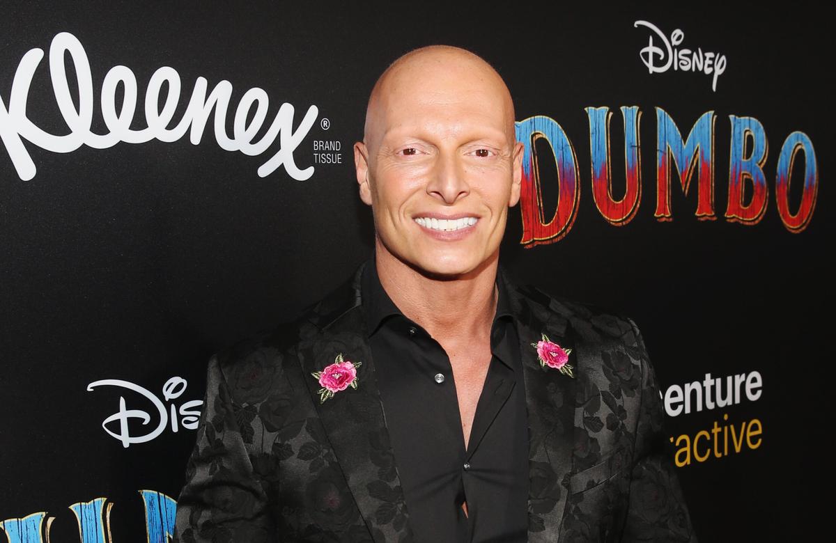 LA District Attorney Sued by Game of Thrones Actor Over Dismissed Charges