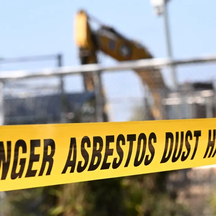 ACT Closes Over 20 Public Schools Over Asbestos Concerns in Play Sand