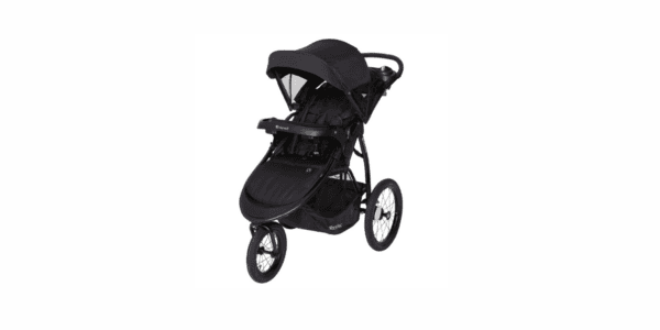Baby Trend Expedition Race Tec Jogger