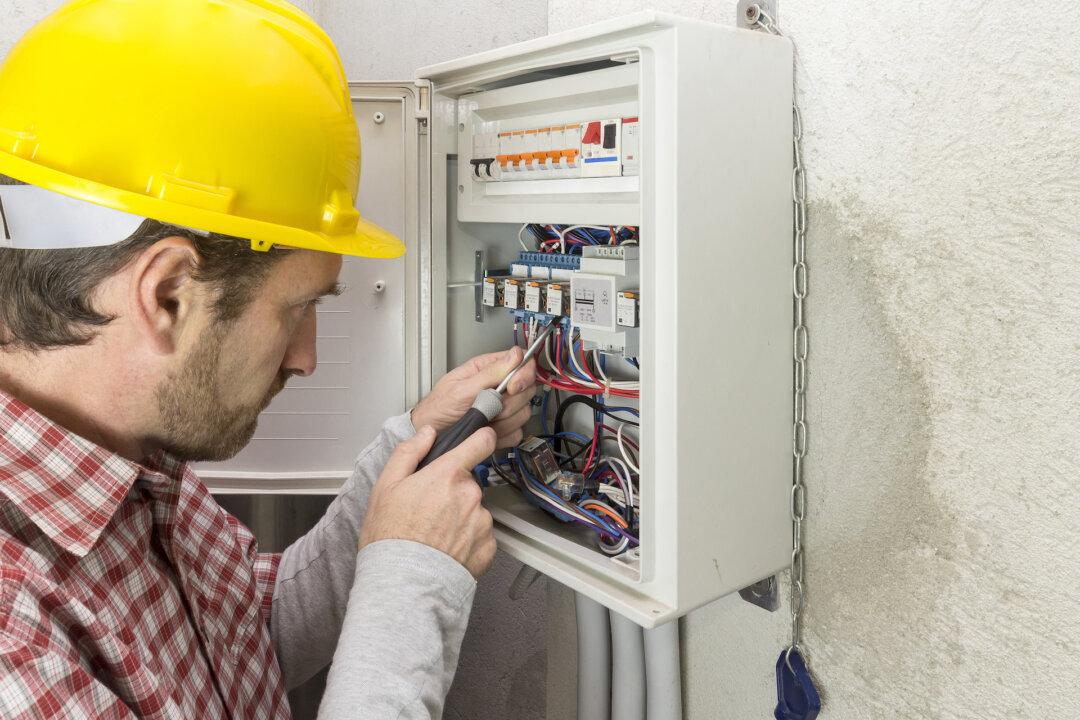 Ask Angi: How Should I Upgrade My Electrical Panel?