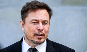 Elon Musk Says X Will Defy Order From Brazil’s Supreme Court After Twitter Files