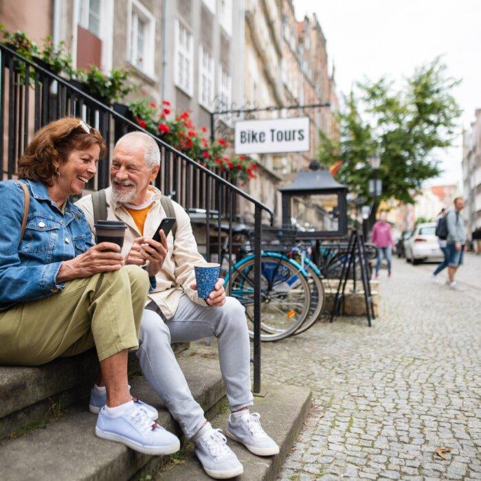 What You Must Know About Getting Social Security Benefits While Living Abroad So You Don’t Lose Them