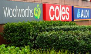 $10 Million Fines Earmarked for Supermarket Giants Amid Competition Concerns