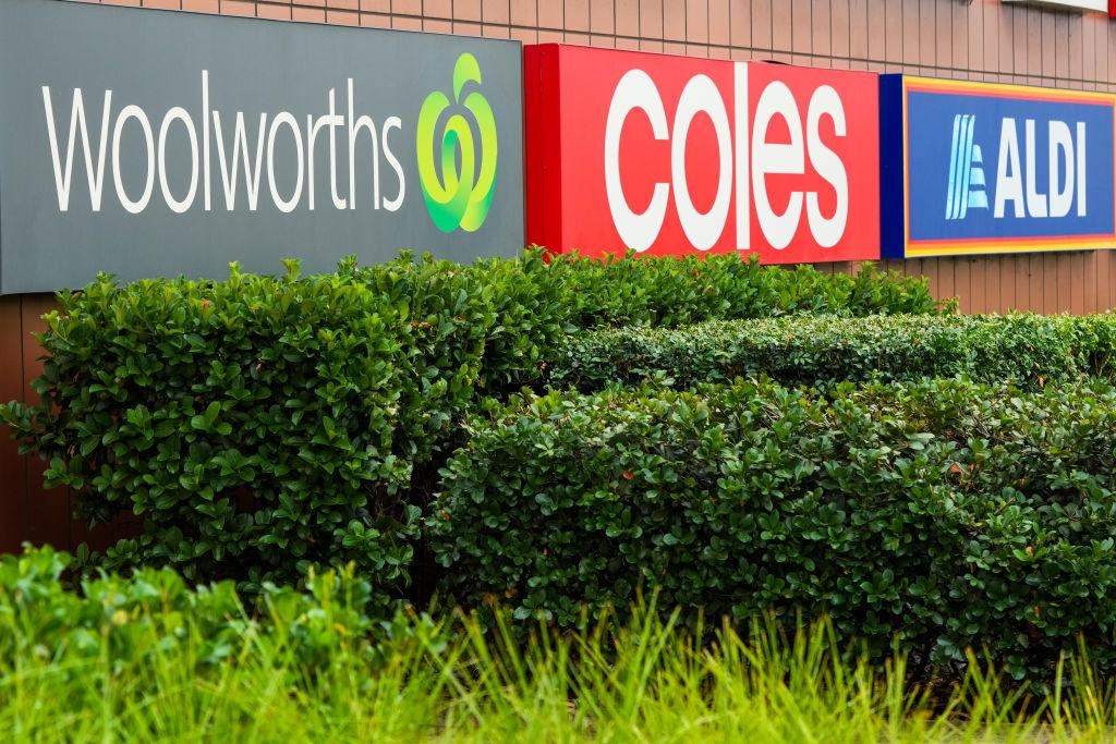 $10 Million Fines Earmarked for Supermarket Giants Amid Competition Concerns