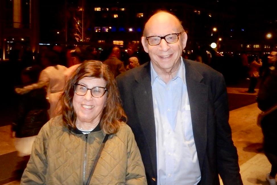 Shen Yun Presents ‘Timeless Messages of Truth and Faith,’ Says Psychologist