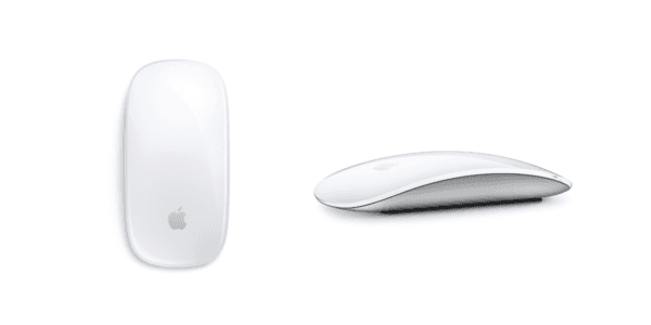 Apple Magic Mouse