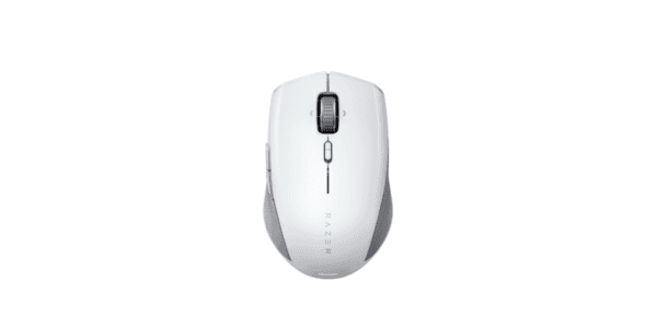 Razer Pro Click Mini Portable Wireless Mouse