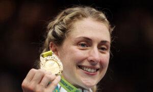 Scientist’s Video on Vaccination Status in Pregnancy Censored for ‘Misinformation’