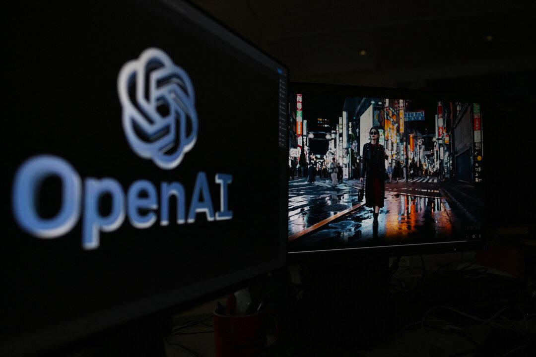 Media Lacks Policies on AI-Generated Images: Study